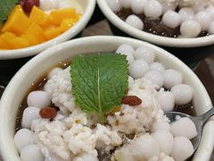 -肖四女乐山跷脚牛肉(滨江天街店)