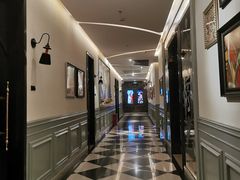 -米乐星世界KTV(汇智国际商业中心店)