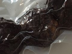 -年记·兴顺斋 牛街清真熟食小吃店
