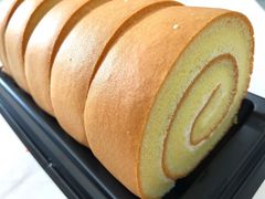 -御蝶坊生日蛋糕KNAC(创业店)