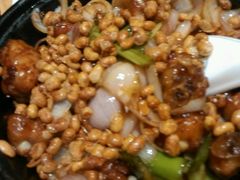 -林辉家宴·本地家常菜·头牌清远鸡(先锋店)