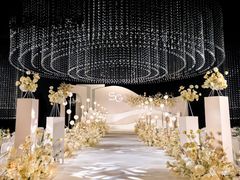 -大连星海皇冠假日酒店
