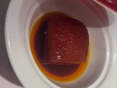 -毛家饭店·30年融合新湘菜(汉峪金谷店)