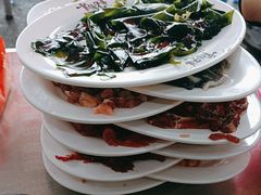 -官塘兄弟·潮汕牛肉店(官塘总店)