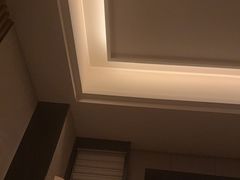 -手佳·水疗汇(嘉益店)