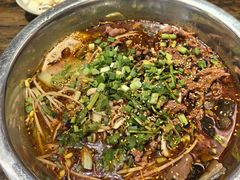 -无名冒菜(春熙路直营店)