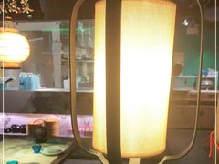 -佬麻雀·新湘菜(珠海金发购物中心店)