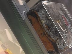 -野上麦田(中贸广场店)
