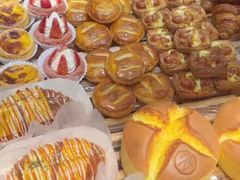 -津乐园(芥园道店)