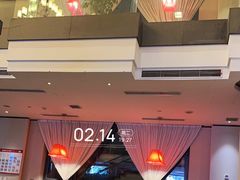 -旺顺阁鱼头泡饼(小红门店)