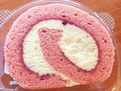 -全家便利店(长江南路站店)