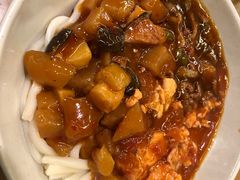 味窑拉面-味窑餐厅