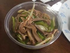 -神龟馅饼(大观园店)