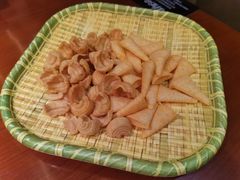 -谢蟹浓(西铁营万达店)