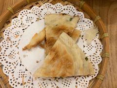 -蒙自源米线大王(信利城市广场店)