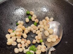 -南京空港温德姆花园酒店·MTF满庭芳中餐厅