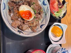 -九酢·海鲜居酒屋
