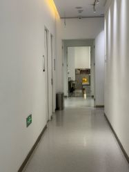 点击看大图 -Dr.U博士医疗美容医院