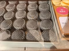 -稻香村(观前街店)