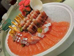 -稻香酒家·34年老字号(侨光店)