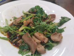 -小乐荟私房菜(宁海里店)