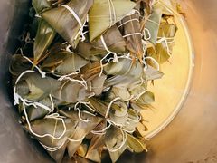 -清真·鸦儿李记·涮肉(花市店)