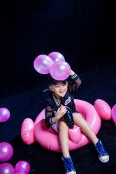 -贯日漂亮宝贝母婴用品生活馆(太古店)