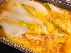 -冯姐生蚝(迎宾广场店)