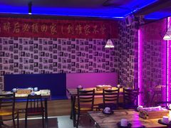 -天天喝丢一只鞋·烧烤·快餐(盐仓桥店)