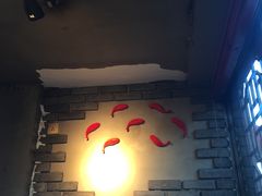 -玩煮炭火锅(延福街店)