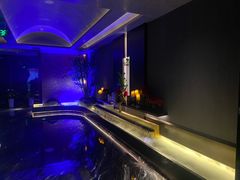 -唐宫足道·SPA·住宿24H会所(木渎店)
