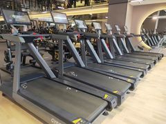 -力美健健身游泳俱乐部(顺联国际店)