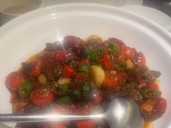 -楚禾宴·家宴(光谷大道店)