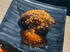 麻辣兔头-成都吃客(九眼桥店)