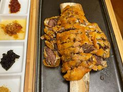 -上海老站(徐家汇店)