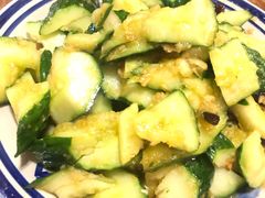 -左陕右甘(亚运村店)