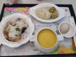 -熹月国际月子会所(天河店)