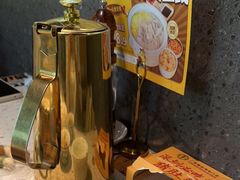 -顺德公广东猪肚鸡·煲仔饭(白石洲店)