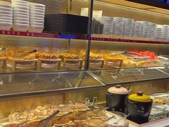 -山城辣妹子(定福庄店)