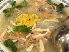 -老雒阳面馆·水席·洛阳菜(王城路店)
