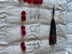 -云·酷Atmosphere(国贸大酒店)