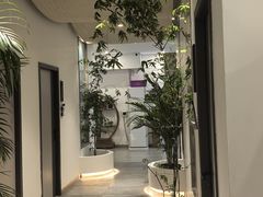 -叙兴楼(礼东财记农庄分店)