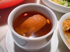 -初蓉丨遇见新川菜(亲贤街荣耀店)