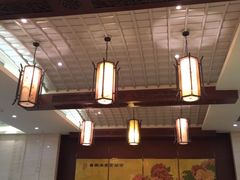 -老正兴菜馆(福州路店)