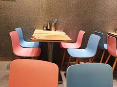 -小杨生煎(湟普汇店)