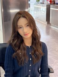 -MT·ID 烫发.染发.接发SALON