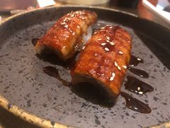 -三上料理(西湖文化广场店)