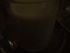 -Helens海伦司小酒馆(复旦大学店)