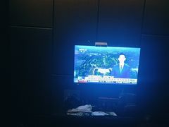 -和毅足道·轻奢SPA·按摩(万家丽路店)