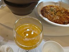 -眉州东坡(博雅店)